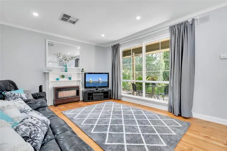 Fourth view of Homely house listing, 647 Milne Road, Tea Tree Gully SA 5091