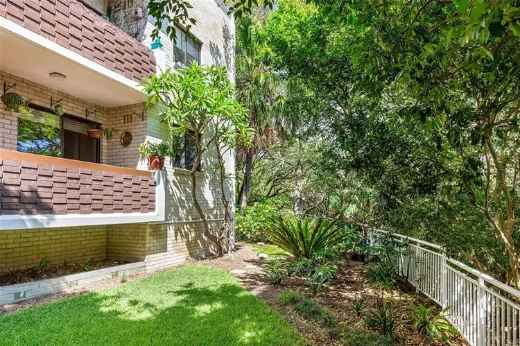 33/63 Pacific Parade, Dee Why NSW 2099