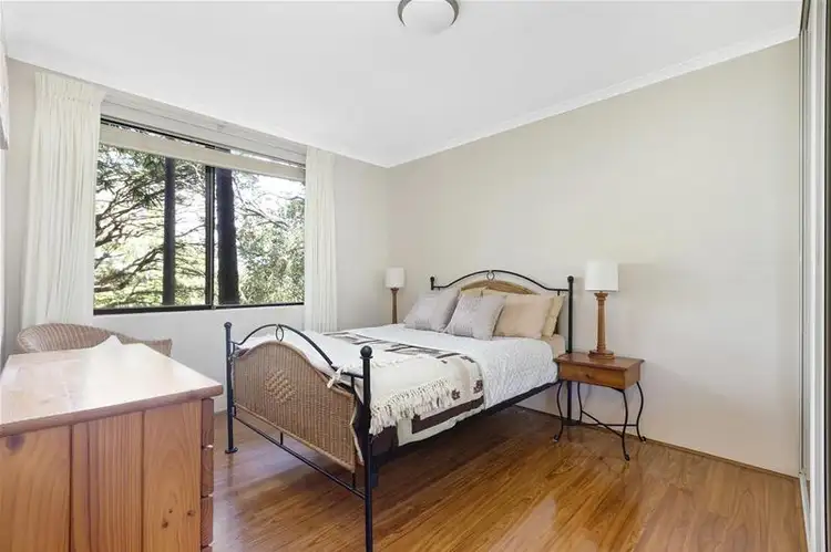Sixth view of Homely unit listing, 33/63 Pacific Parade, Dee Why NSW 2099