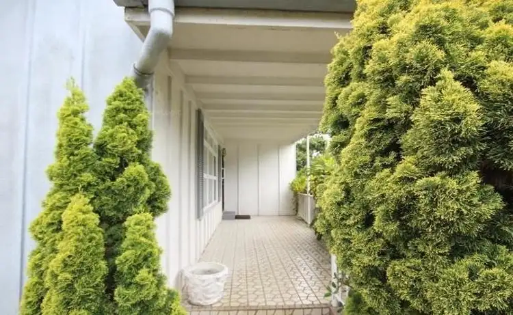 Second view of Homely house listing, 45 Johnston Street, Southport QLD 4215
