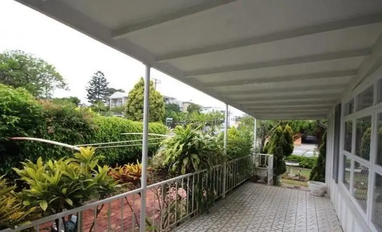Fifth view of Homely house listing, 45 Johnston Street, Southport QLD 4215