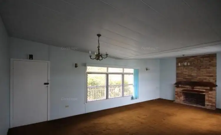 Sixth view of Homely house listing, 45 Johnston Street, Southport QLD 4215