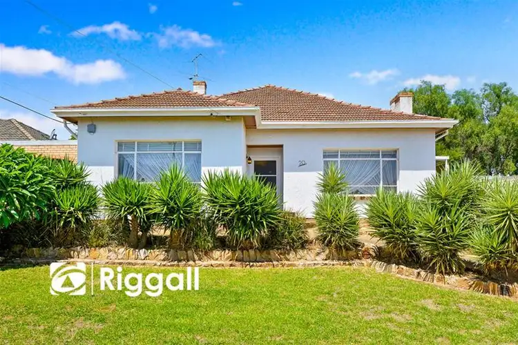 20 Seaview Grove, Blair Athol SA 5084