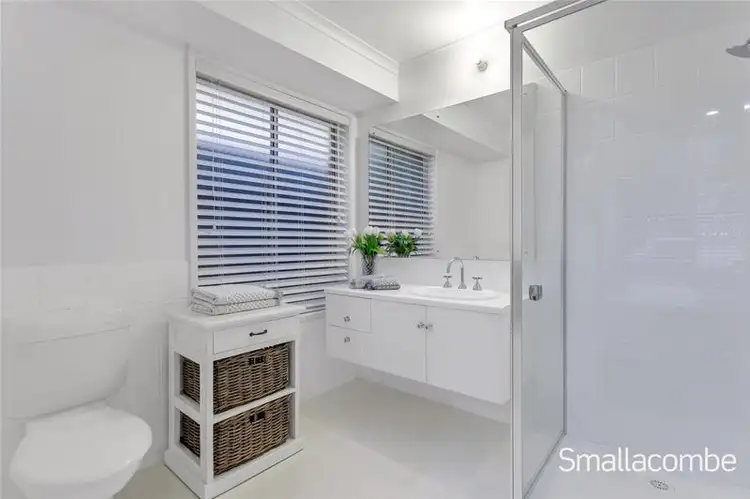 Fourth view of Homely house listing, 21 Haig Street, Netherby SA 5062