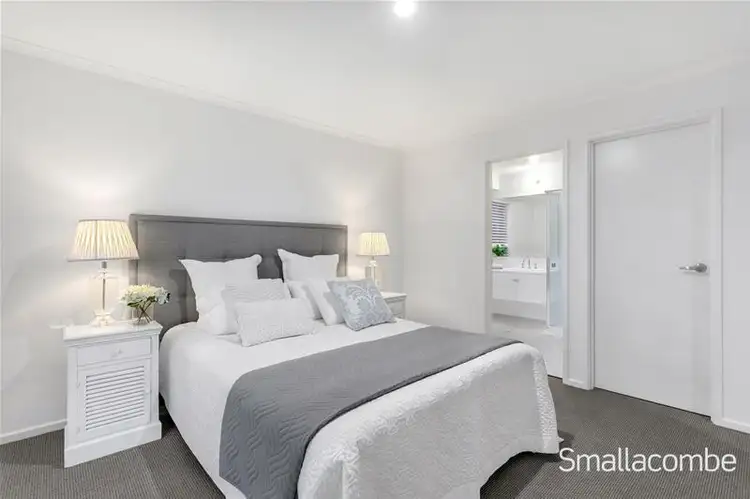 Fifth view of Homely house listing, 21 Haig Street, Netherby SA 5062