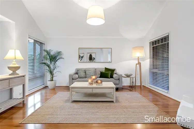 Sixth view of Homely house listing, 21 Haig Street, Netherby SA 5062