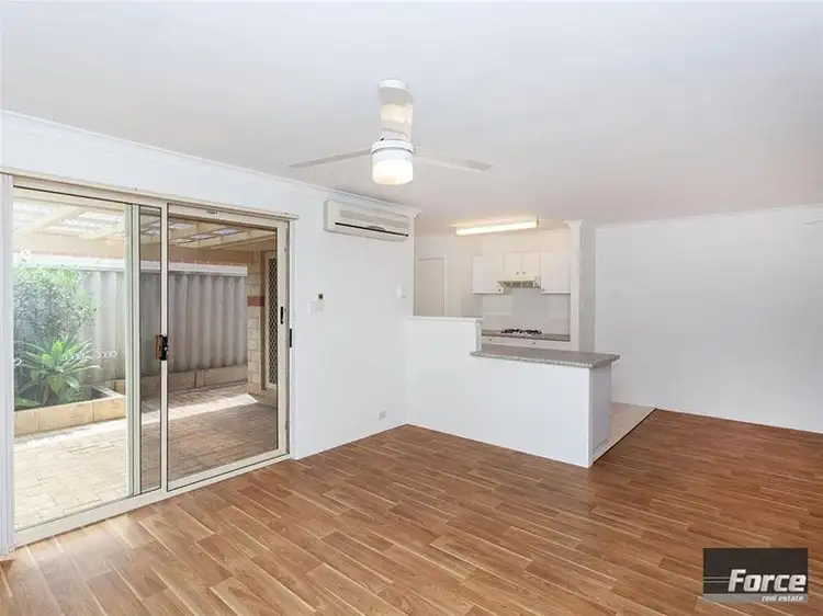 Third view of Homely villa listing, 4/7 Queen Street, Bentley WA 6102