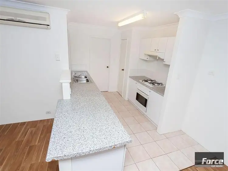 Fourth view of Homely villa listing, 4/7 Queen Street, Bentley WA 6102