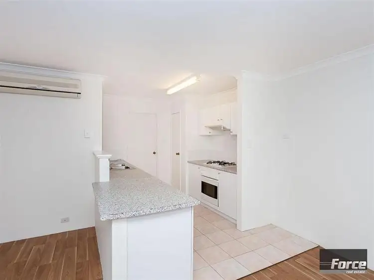 Fifth view of Homely villa listing, 4/7 Queen Street, Bentley WA 6102