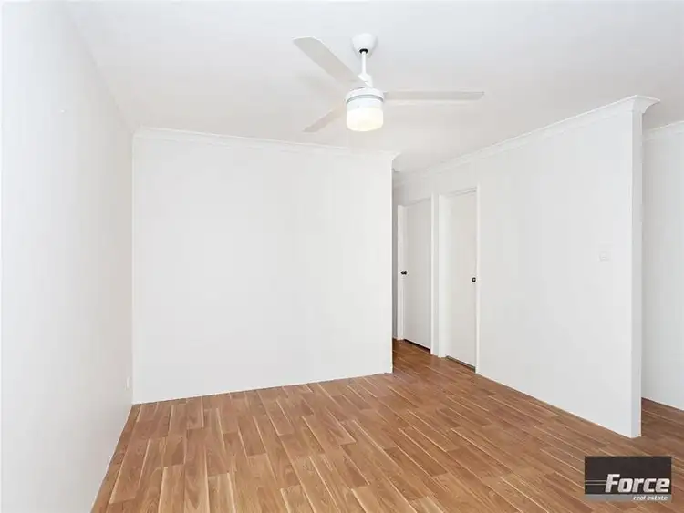 Sixth view of Homely villa listing, 4/7 Queen Street, Bentley WA 6102