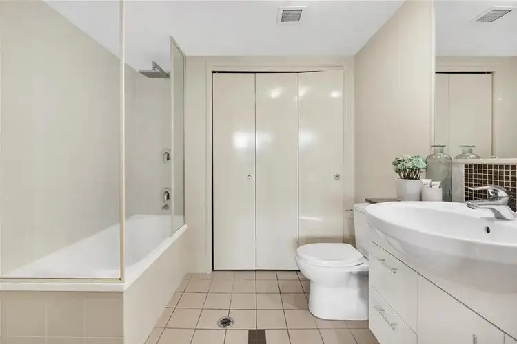 Seventh view of Homely apartment listing, 212/26 Patrick Lane, Toowong QLD 4066