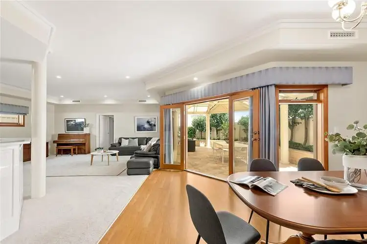 Fifth view of Homely house listing, 21 Wilkinson Avenue, Somerton Park SA 5044