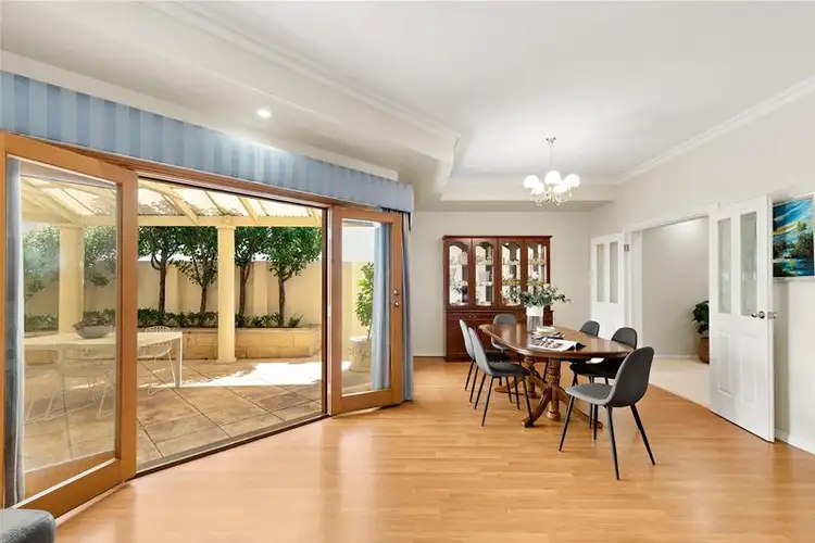 Sixth view of Homely house listing, 21 Wilkinson Avenue, Somerton Park SA 5044