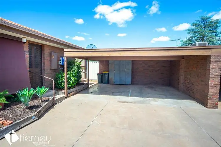 3/166 Ontario  Avenue, Mildura VIC 3500