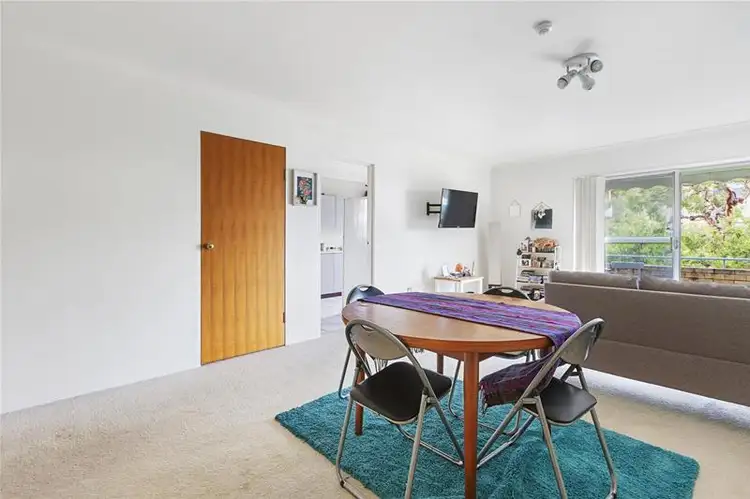 Third view of Homely unit listing, 15/9 Burne Avenue, Dee Why NSW 2099