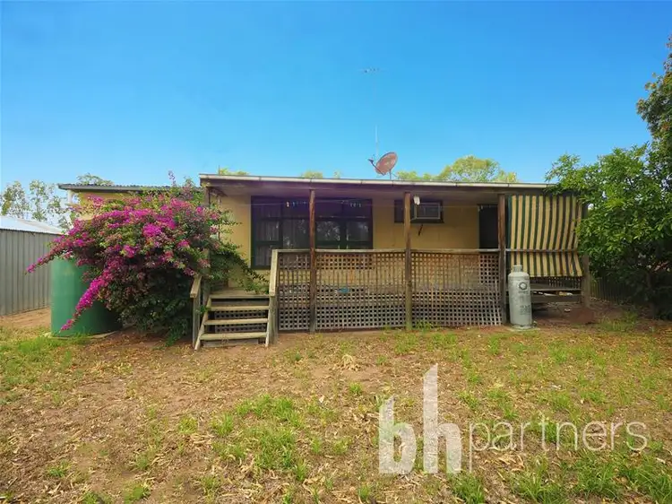 12 Porter Street, Cowirra via, Mannum SA 5238