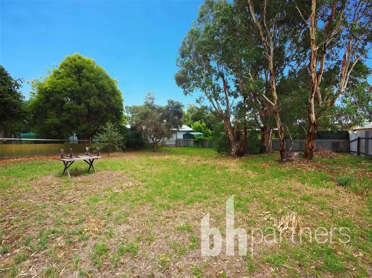 Second view of Homely house listing, 12 Porter Street, Cowirra via, Mannum SA 5238