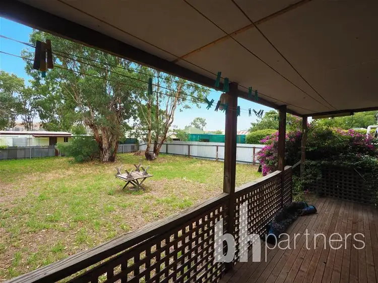 Third view of Homely house listing, 12 Porter Street, Cowirra via, Mannum SA 5238