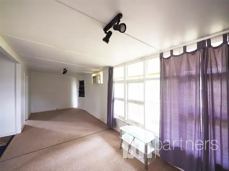 Fifth view of Homely house listing, 12 Porter Street, Cowirra via, Mannum SA 5238