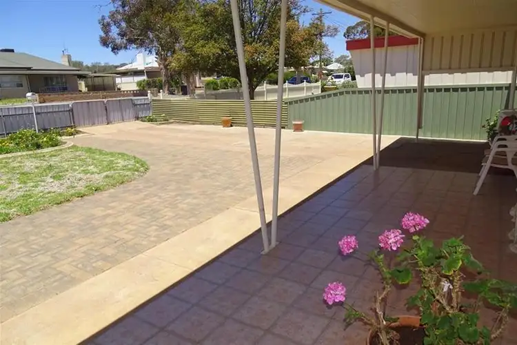 Third view of Homely house listing, 300 Knox Street, Broken Hill NSW 2880