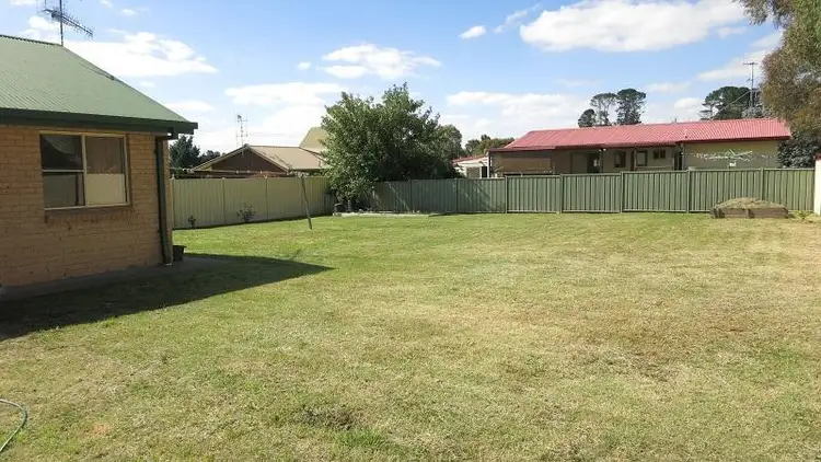 Second view of Homely house listing, 5 Cherry Lane, Berridale NSW 2628