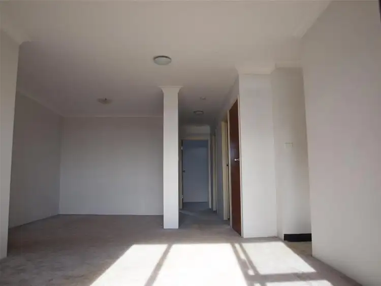 Fifth view of Homely unit listing, 27/9-11 Donald Street, Nelson Bay NSW 2315