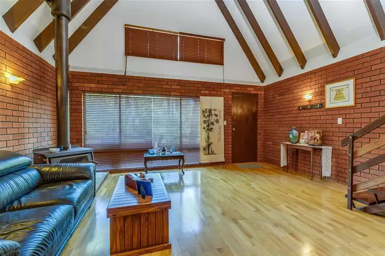 Fourth view of Homely house listing, 8 Tyers Road, Roleystone WA 6111