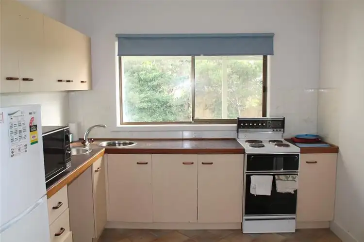 Fifth view of Homely house listing, 2 Pine Avenue, Cowes VIC 3922
