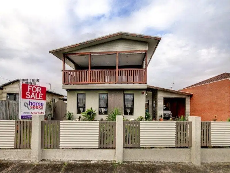 Main view of Homely house listing, Address available on request