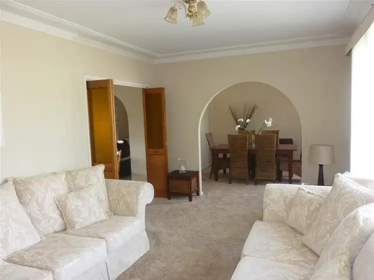 Third view of Homely house listing, 34 Dean Parade, Rankin Park NSW 2287