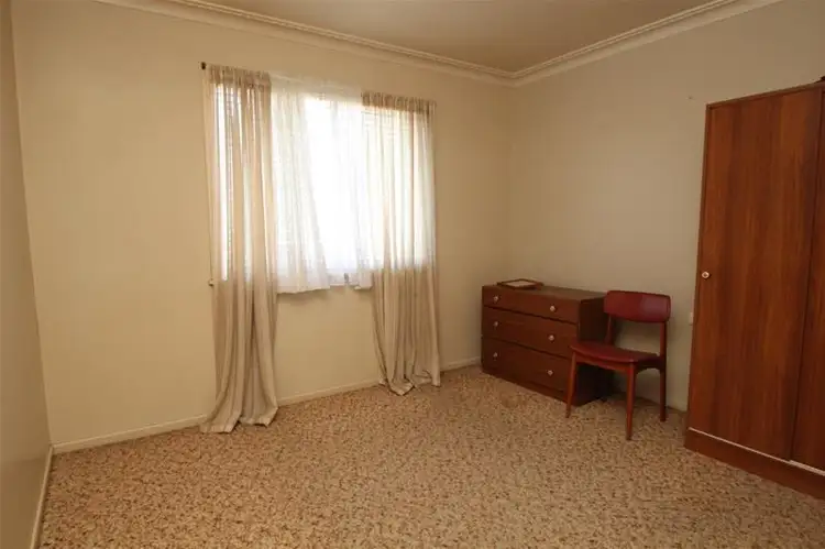 Sixth view of Homely house listing, 27 Duncan Street, Tenterfield NSW 2372