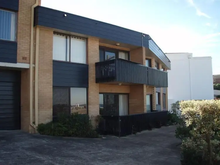 Fourth view of Homely unit listing, 9/2 Scenic Drive, Merewether NSW 2291