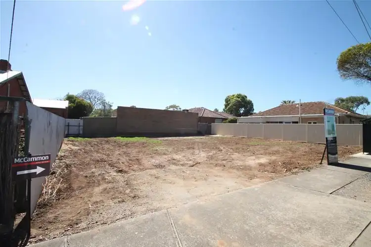 53A Maxwell Avenue, Edwardstown SA 5039