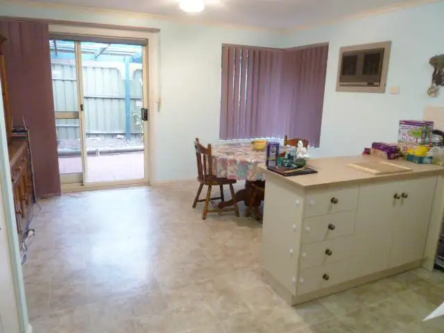 Fifth view of Homely unit listing, 1/2 Keane Court, Old Reynella SA 5161