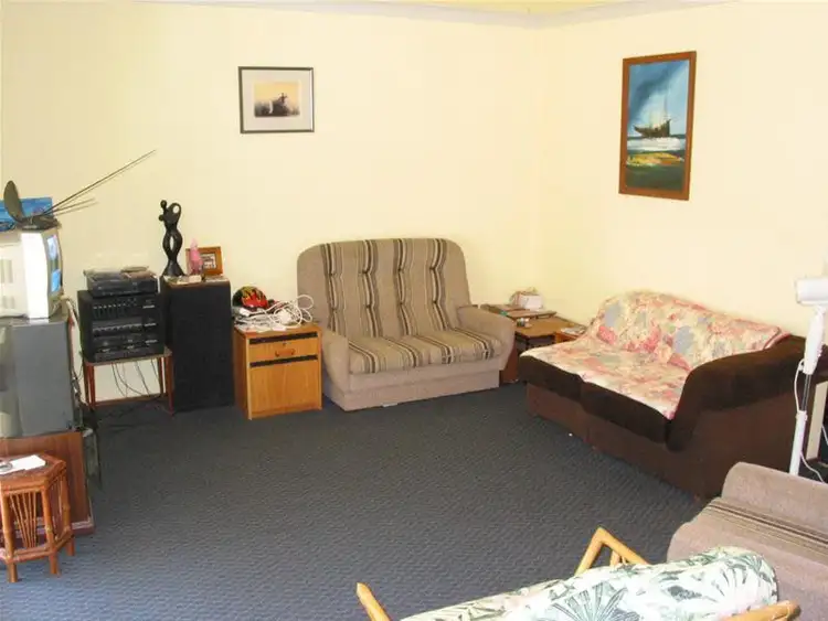 Second view of Homely house listing, 8 Sturt Place, Denhams Beach NSW 2536