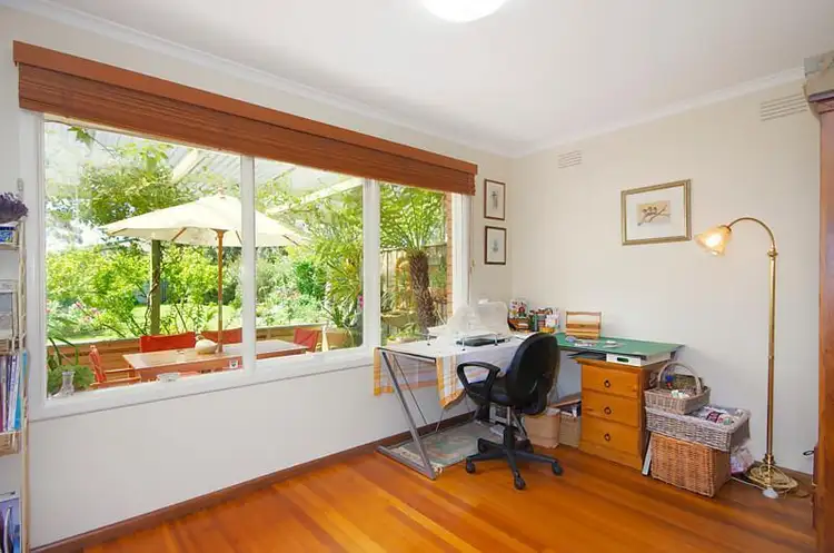Seventh view of Homely house listing, 45 Drysdale Street, Portarlington VIC 3223