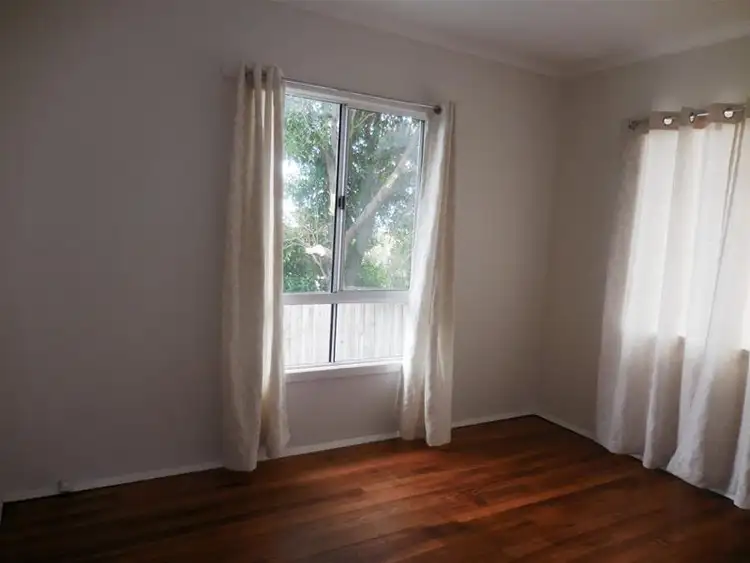 Fifth view of Homely house listing, 12 Magnolia Grove, Doveton VIC 3177