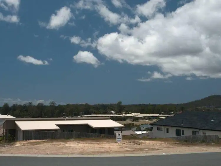 38 Heatherdale Drive, Upper Coomera QLD 4209