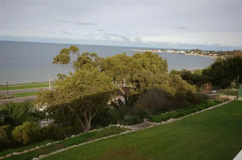 Main view of Homely house listing, 18 Buttfield Avenue, Port Vincent SA 5581