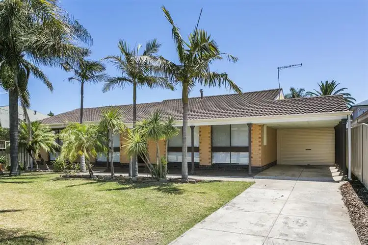 24 Holder Road, North Brighton SA 5048