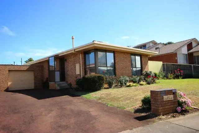 1a Hibiscus Avenue, Warrnambool VIC 3280