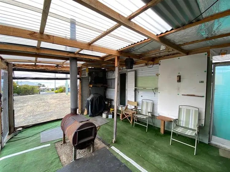 Third view of Homely land listing, 6 Seaview Street, Southport TAS 7109