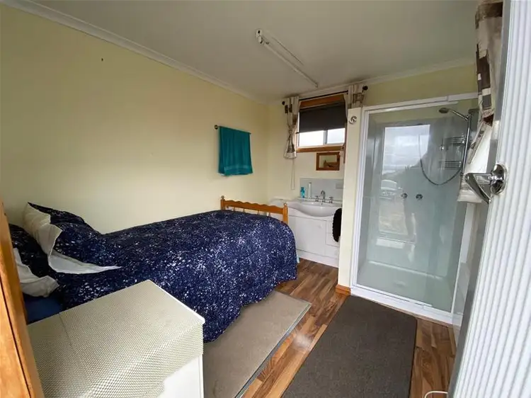 Fourth view of Homely land listing, 6 Seaview Street, Southport TAS 7109