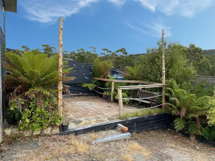 Fifth view of Homely land listing, 6 Seaview Street, Southport TAS 7109