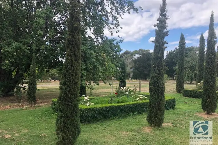 Fourth view of Homely land listing, 3 Meldrum Street, Beechworth VIC 3747