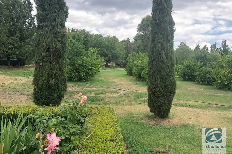Fifth view of Homely land listing, 3 Meldrum Street, Beechworth VIC 3747