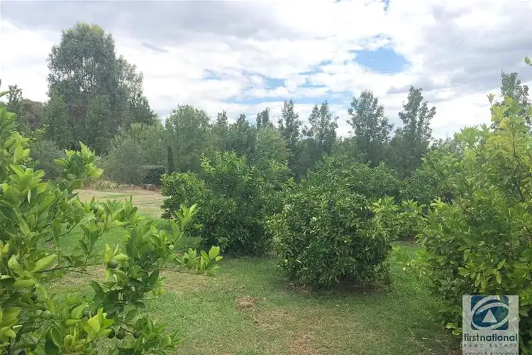 Sixth view of Homely land listing, 3 Meldrum Street, Beechworth VIC 3747
