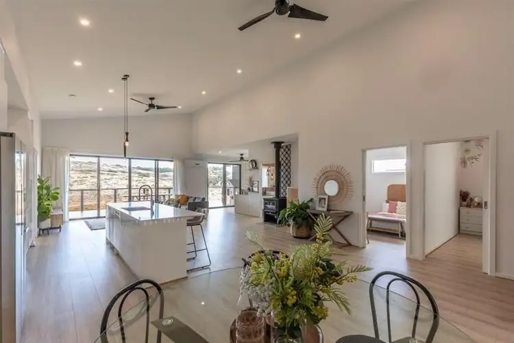 Fifth view of Homely house listing, 10 Marina Way, Mannum SA 5238