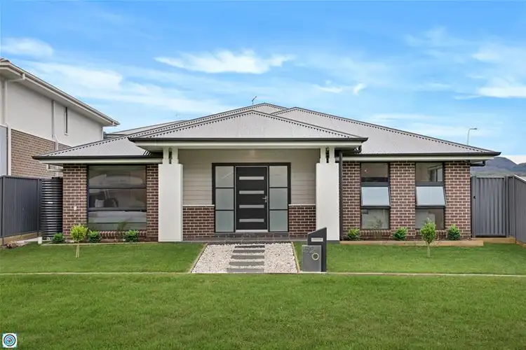52 Wongawilli Road, Wongawilli NSW 2530
