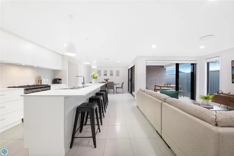 Second view of Homely house listing, 52 Wongawilli Road, Wongawilli NSW 2530